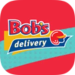 Logo of Bobs android Application 